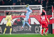 Bournemouth klar for fjerde sommersignering