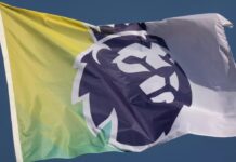 Slik har Premier League-klubbene brukt pengene i 2026/27