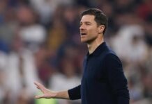 Chelsea har tatt kontakt med Liverpool mål verdt 550 millioner