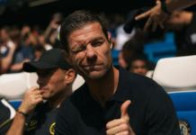 Chelsea forteller Real Madrid og Barcelona i klartekst hvilken angrepsspiller de ikke får