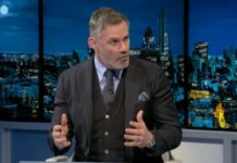 «Liverpool kan ha hatt det verste overgangsvinduet i Premier Leagues historie»
