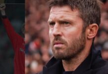 Mourinho stanser effektivt Manchester United-signering