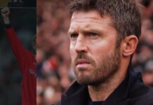 En svært overraskende forsterkning av United-troppen som kan gå begge veier…