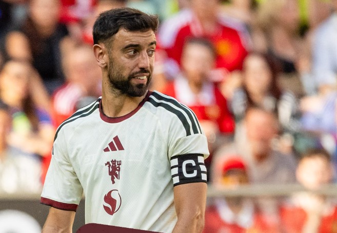 fernandes