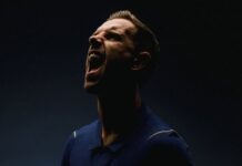 Liverpool-legende på plass hos Chelsea!