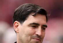 Liverpool fyrer av bud på 50 millioner pund for skadet Brighton-spiller, men selv ikke det er nok