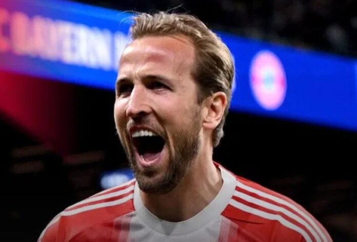 kane
