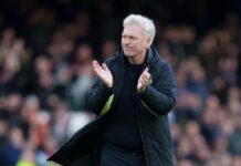Everton sikrer seg sterk signering fra Premier League-mesterne