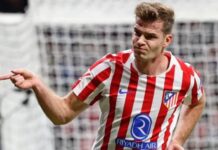 Engelsk media med klart råd til Manchester United: Signer Alexander Sørloth!
