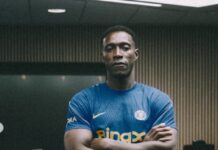 Chelsea signerer veteranen Danny Welbeck – Xabi Alonso har for alvor tatt kontroll på Stamford Bridge