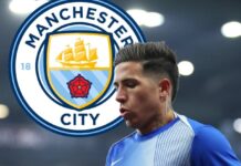 Enzo Fernandez tirrer Chelsea-fansen – med én setning