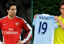 De åtte Premier League-klubbene som mistet flest spillere til Manchester City