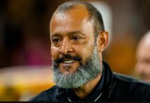 West Ham enige om treårskontrakt med Leicester-stopper