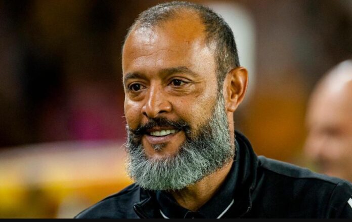 Nuno Espirito Santo1