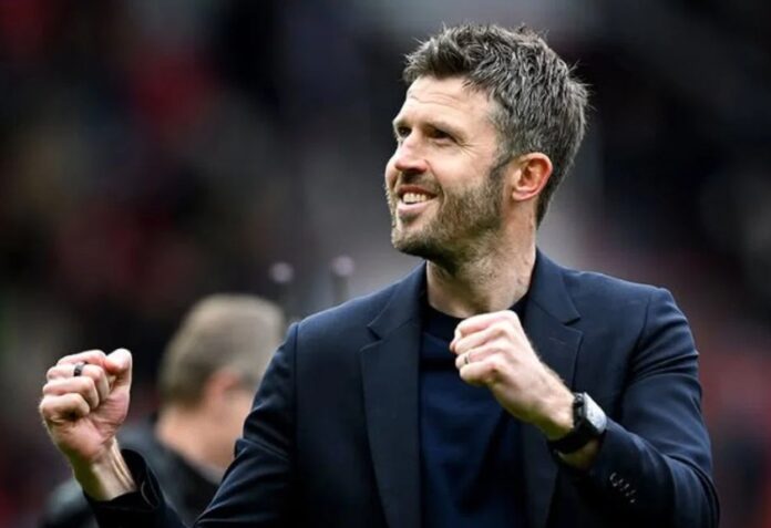 carrick