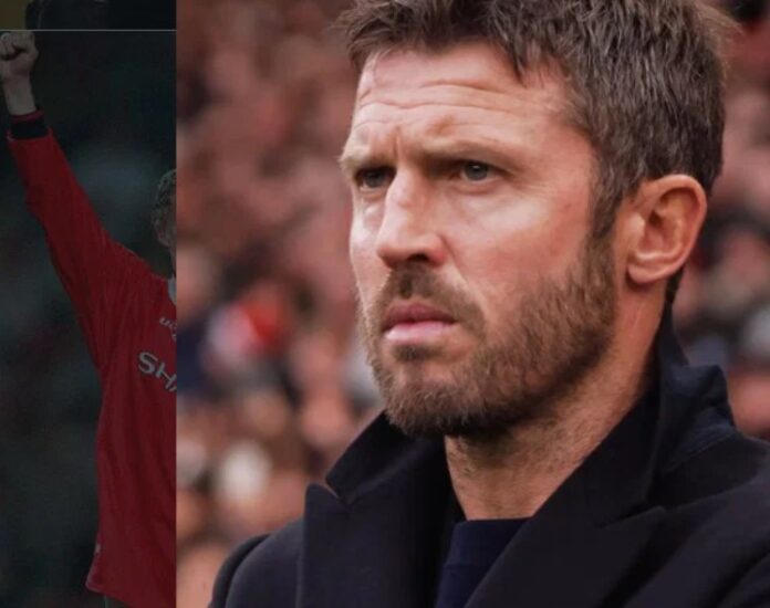 carrick