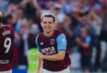 West Ham har fått full Edvin Austbø-effekt!