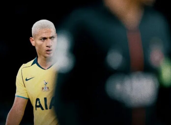 richarlison
