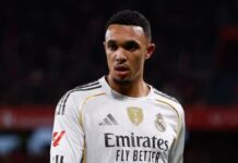 Tipper på oppsiktsvekkende retur – Trent Alexander-Arnold kan løse Liverpools problemer