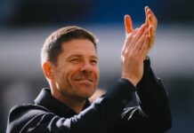 Alonso og Chelsea et hestehode foran – enig med Liverpools toppmål!