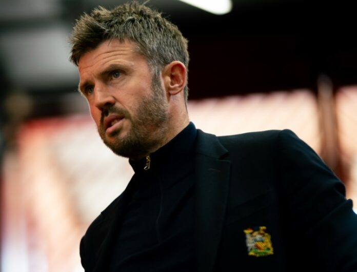 carrick
