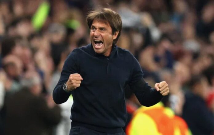 conte