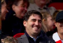 Sportssjefens tabbe på overgangsmarkedet viser seg å bli gull for Liverpool