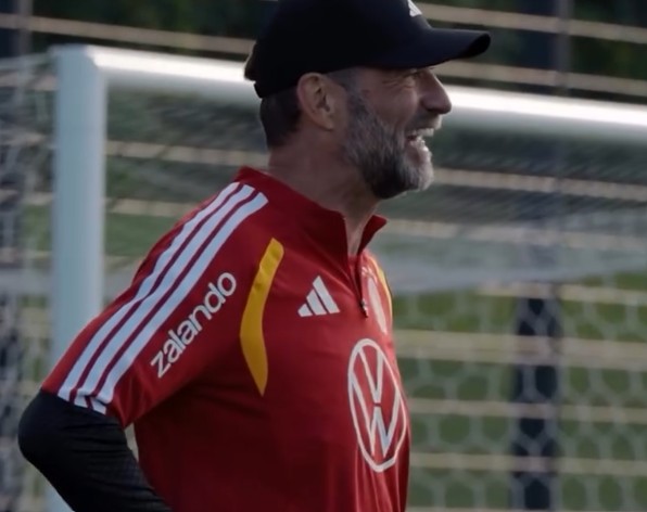 klopp